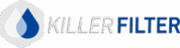 KillerFilter.co